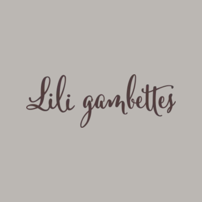 Client Gutenbr IA : Lili Gambettes