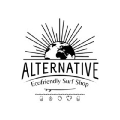 Client Gutenbr IA : Alternative SurfShop