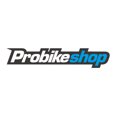 Client Gutenbr IA : ProbikeShop
