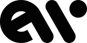 Partenaire Gutenbr - Evvi