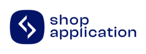 Partenaire Gutenbr - Shop Application
