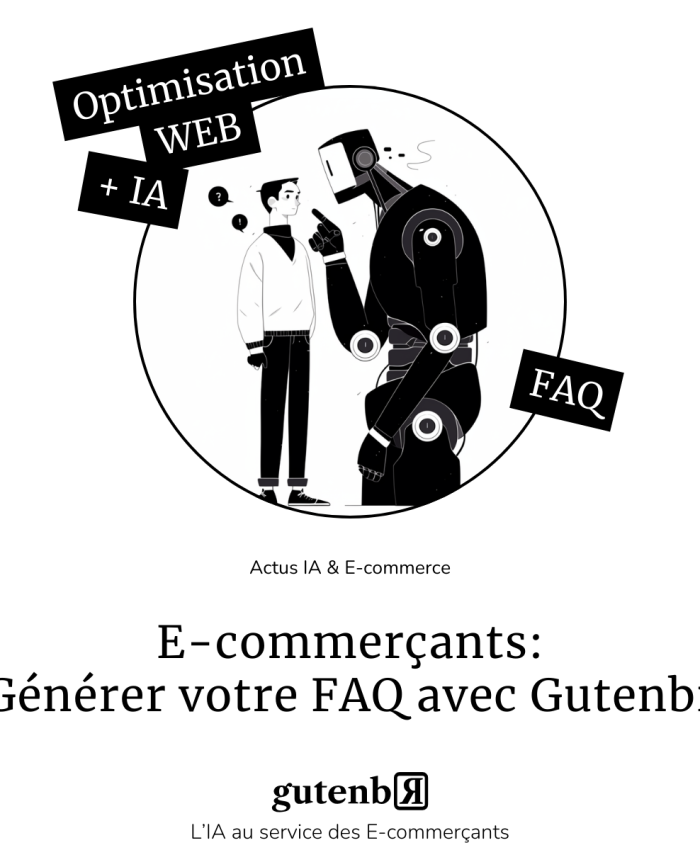 FAQ optimisées pour les IA : le levier SEO/GEO sous-estimé