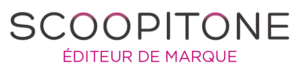Partenaire Gutenbr - Scoopitone